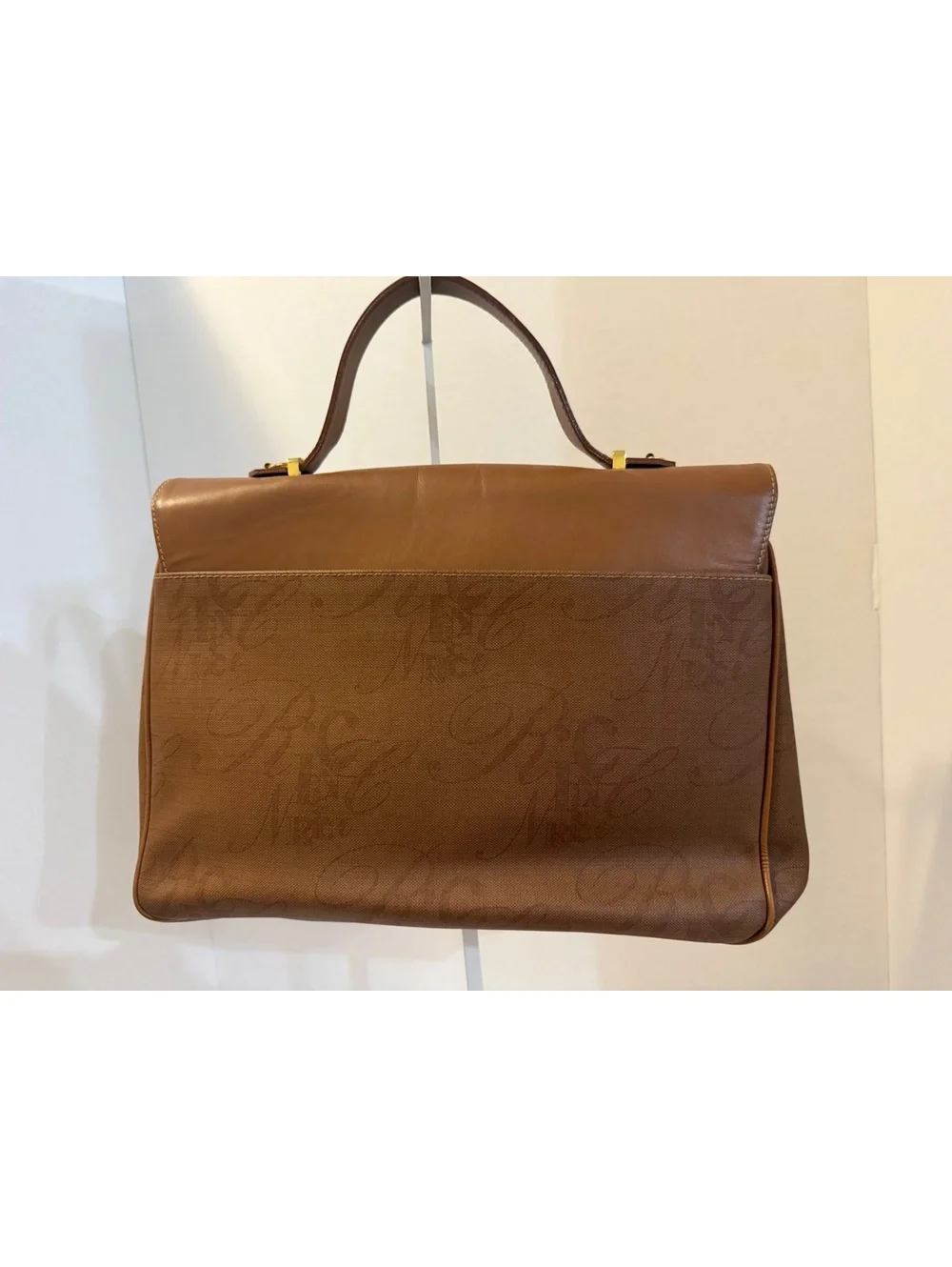 Nina Ricci this nina